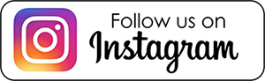 follow magic of goa on instagram
