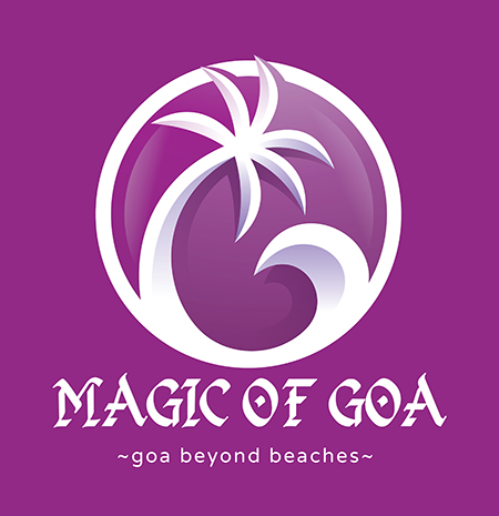 Magic of Goa